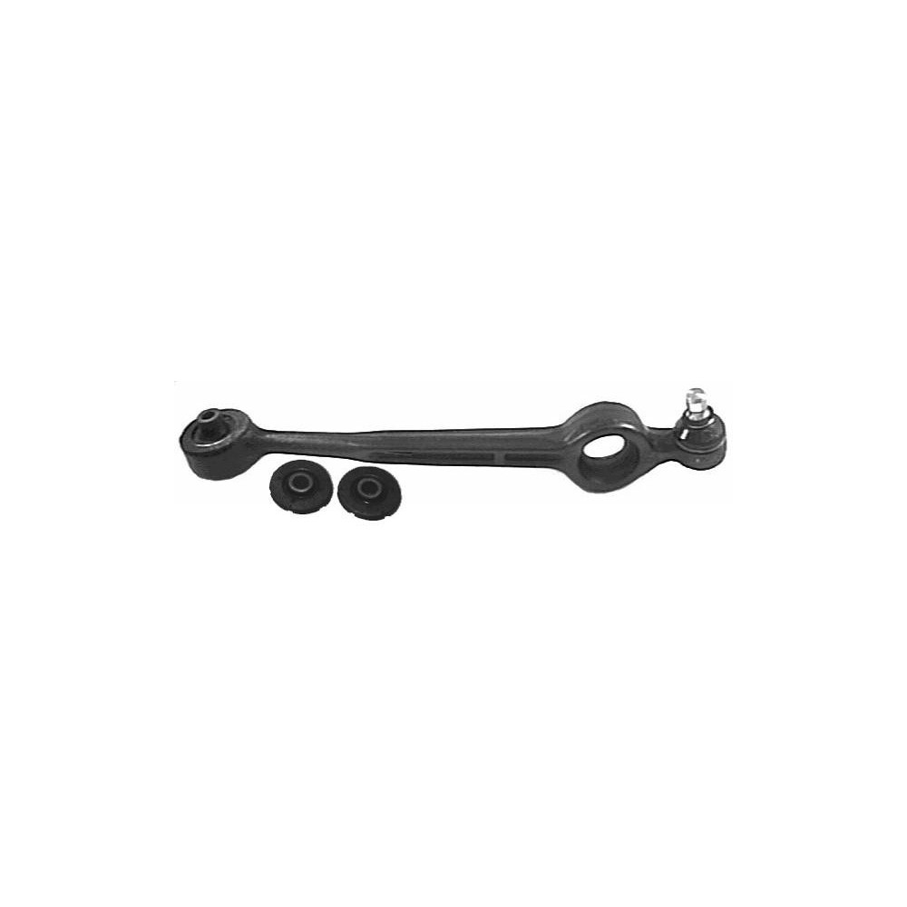 Achetez BRAS DE SUSPENSION GAUCHE AUDI AUDI A6 1995-97 au meilleur prix sur todocarrocería.com