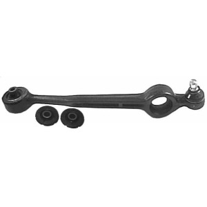 Compra BRAZO SUSPENSIÓN IZQUIERDO AUDI AUDI A6 1995-97 al mejor precio en todocarrocería.com