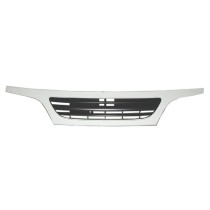 Compra REJILLA TOYOTA TOYOTA DYNA 02- al mejor precio en todocarrocería.com