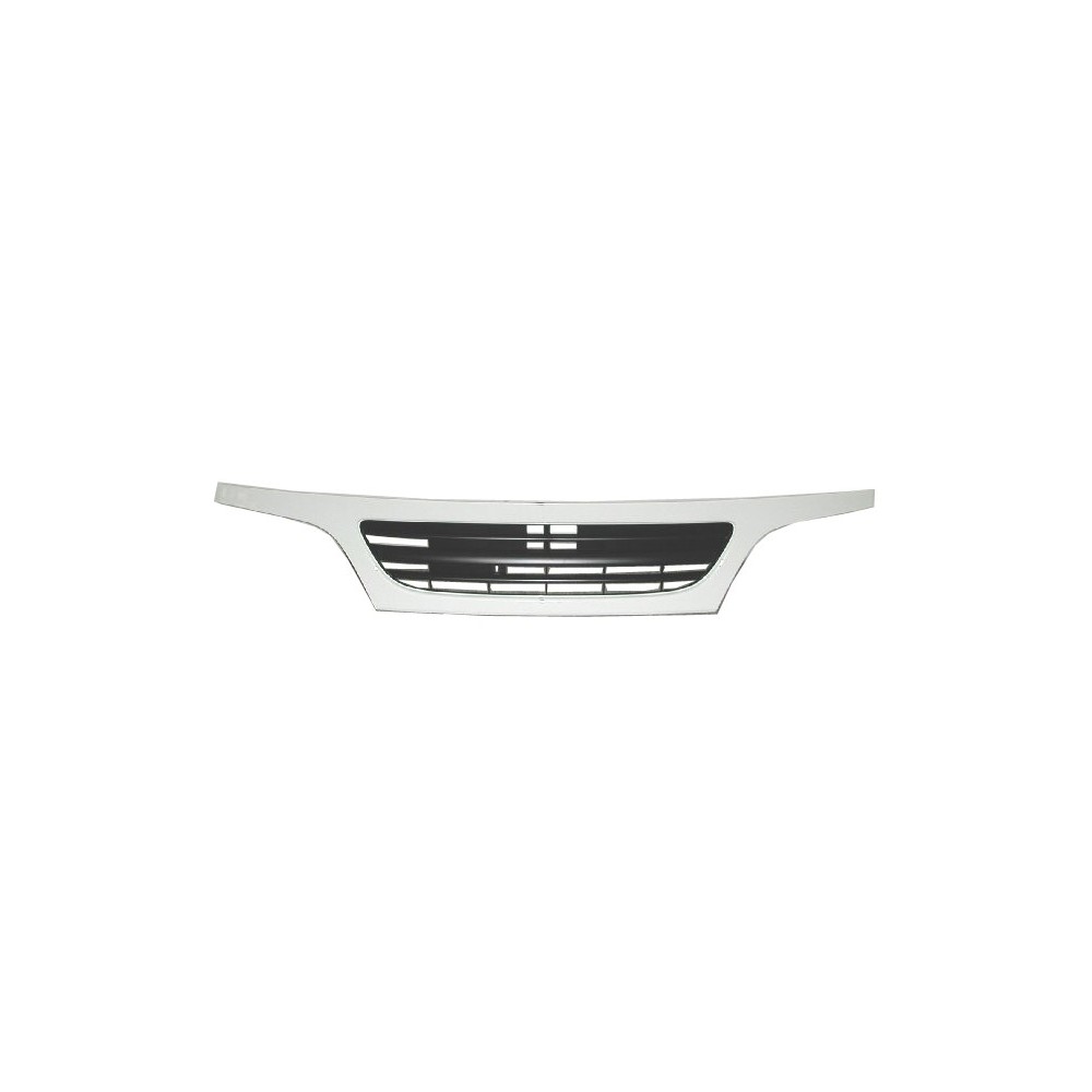 Compra REJILLA TOYOTA TOYOTA DYNA 02- al mejor precio en todocarrocería.com