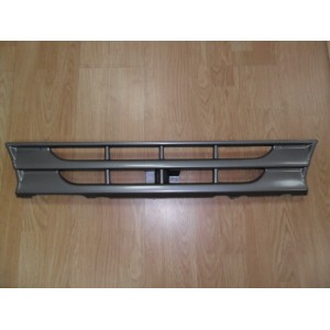 Achetez GRILLE TOYOTA TOYOTA DYNA 96- au meilleur prix sur todocarrocería.com.