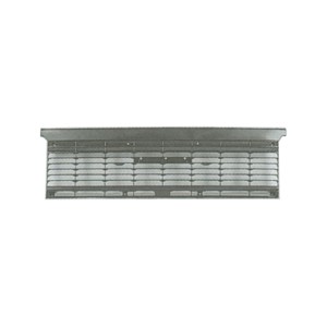 Achetez GRILLE TOYOTA TOYOTA HIACE LH51 86- au meilleur prix sur todocarrocería.com.