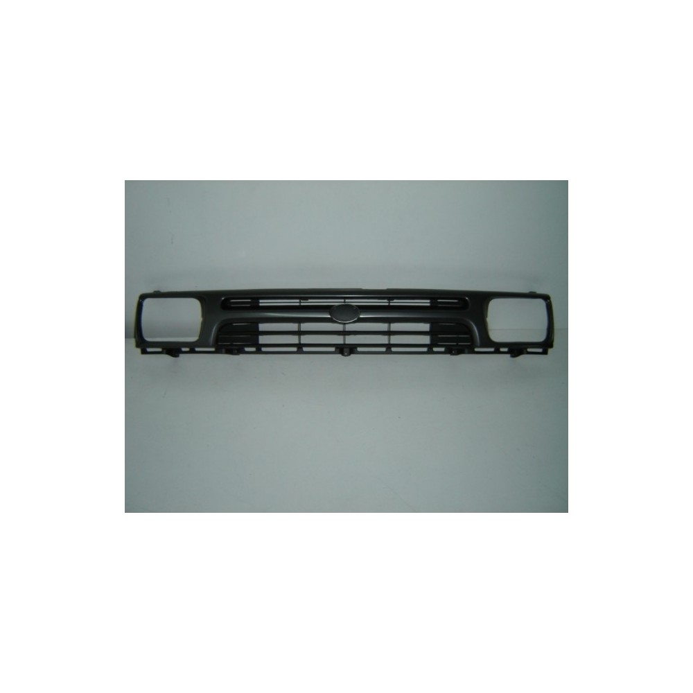 Achetez GRILLE TOYOTA TOYOTA HILUX LN85 92- au meilleur prix sur todocarrocería.com