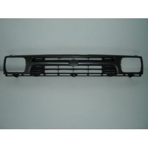 Achetez GRILLE TOYOTA TOYOTA HILUX LN85 92- au meilleur prix sur todocarrocería.com