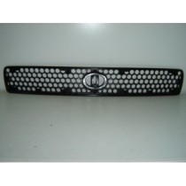 Achetez GRILLE TOYOTA TOYOTA RAV4 94-97 au meilleur prix sur todocarrocería.com.