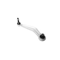 Compra BRAZO SUSPENSIÓN IZQUIERDO BMW BMW E39 1996- al mejor precio en todocarrocería.com