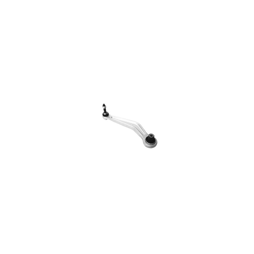 Achetez BRAS DE SUSPENSION GAUCHE BMW BMW E39 1996- au meilleur prix sur todocarrocería.com