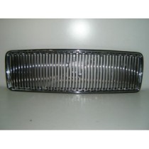 Achetez GRILLE VOLVO VOLVO 850 92- au meilleur prix sur todocarrocería.com.