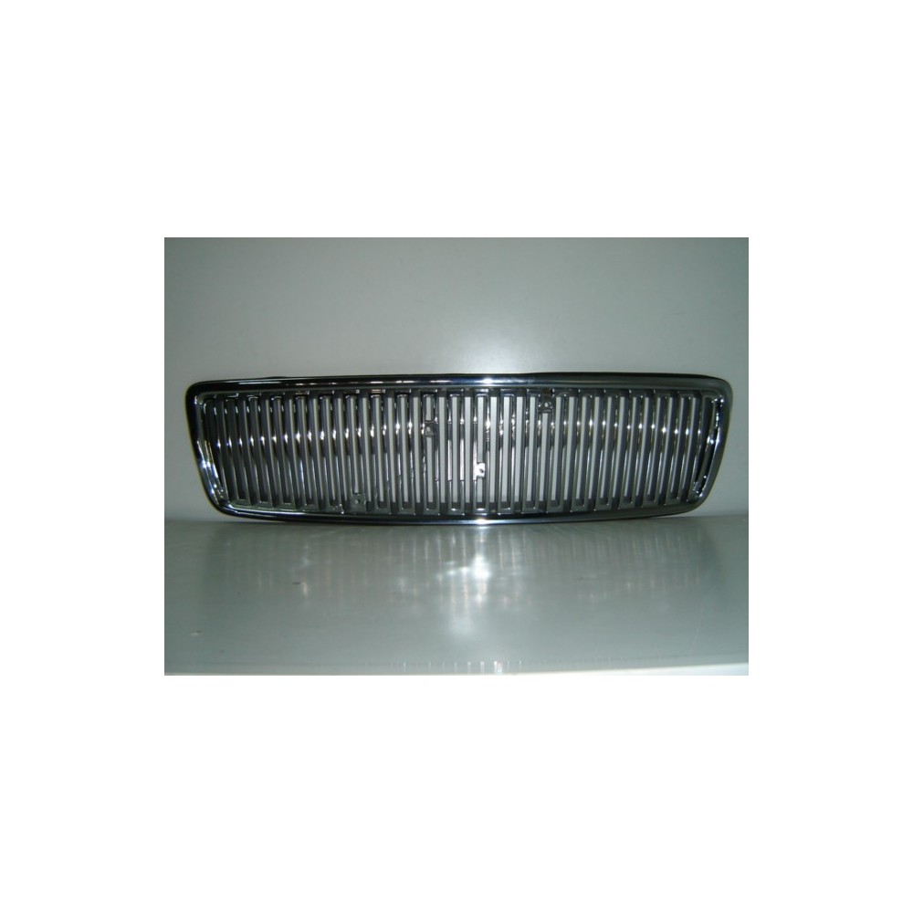 Compra REJILLA VOLVO VOLVO S70/V70 96- al mejor precio en todocarrocería.com