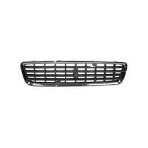 Achetez GRILLE VOLVO VOLVO S80 04- au meilleur prix sur todocarrocería.com.