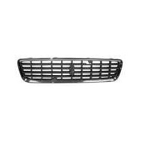 Achetez GRILLE VOLVO VOLVO S80 04- au meilleur prix sur todocarrocería.com.