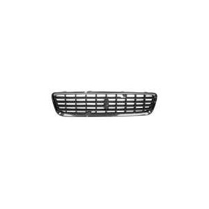 Compra REJILLA VOLVO VOLVO S80 04- al mejor precio en todocarrocería.com