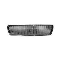 Compra REJILLA VOLVO VOLVO V70 00- al mejor precio en todocarrocería.com