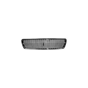 Compra REJILLA VOLVO VOLVO V70 00- al mejor precio en todocarrocería.com