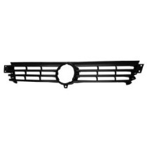 Achetez GRILLE VW VW CADDY 94- au meilleur prix sur todocarrocería.com
