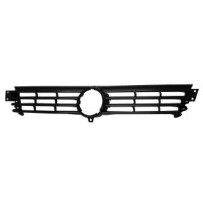 Achetez GRILLE VW VW CADDY 94- au meilleur prix sur todocarrocería.com