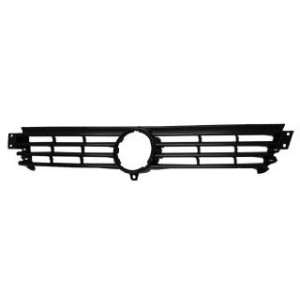 Achetez GRILLE VW VW CADDY 94- au meilleur prix sur todocarrocería.com