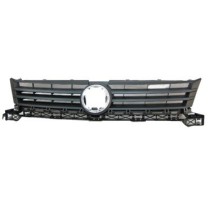 Achetez GRILLE VW VW CADDY 10- au meilleur prix sur todocarrocería.com