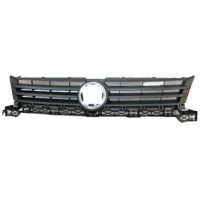 Compra REJILLA VW VW CADDY 10- al mejor precio en todocarrocería.com