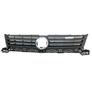 Compra REJILLA VW VW CADDY 10- al mejor precio en todocarrocería.com