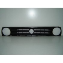 Achetez GRILLE VW VW GOLF 88- au meilleur prix sur todocarrocería.com