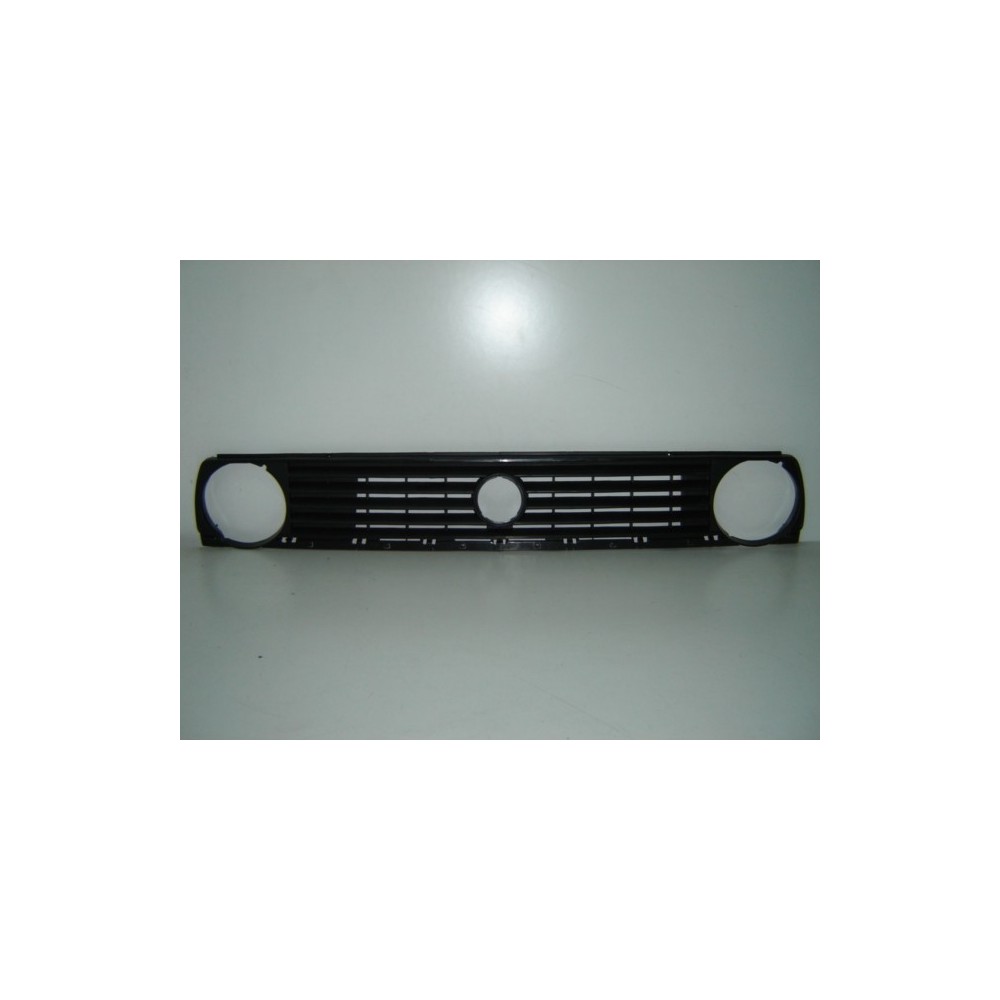 Achetez GRILLE VW VW GOLF 88- au meilleur prix sur todocarrocería.com