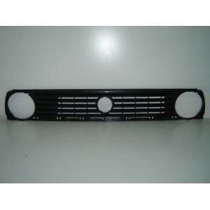 Achetez GRILLE VW VW GOLF 88- au meilleur prix sur todocarrocería.com