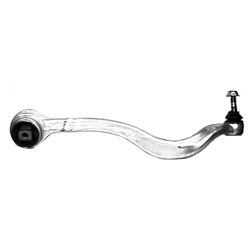 Achetez BRAS DE SUSPENSION GAUCHE BMW BMW E39 95- au meilleur prix sur todocarrocería.com