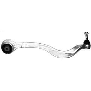 Achetez BRAS DE SUSPENSION GAUCHE BMW BMW E39 95- au meilleur prix sur todocarrocería.com