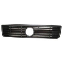 Achetez GRILLE VW VW LT 98- au meilleur prix sur todocarrocería.com.