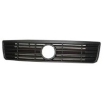 Compra REJILLA VW VW LT 98- al mejor precio en todocarrocería.com