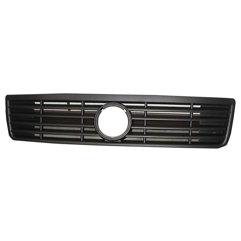 Compra REJILLA VW VW LT 98- al mejor precio en todocarrocería.com