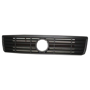 Compra REJILLA VW VW LT 98- al mejor precio en todocarrocería.com