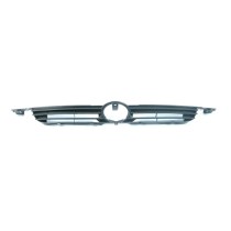 Achetez GRILLE VW VW LUPO 99- au meilleur prix sur todocarrocería.com