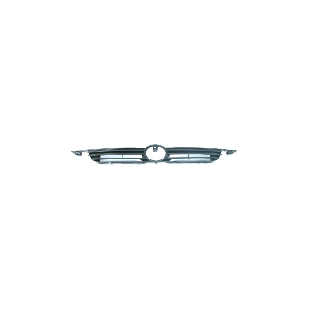 Achetez GRILLE VW VW LUPO 99- au meilleur prix sur todocarrocería.com
