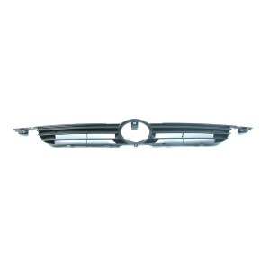 Achetez GRILLE VW VW LUPO 99- au meilleur prix sur todocarrocería.com