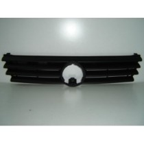 Achetez GRILLE VW VW PASSAT 93- au meilleur prix sur todocarrocería.com.