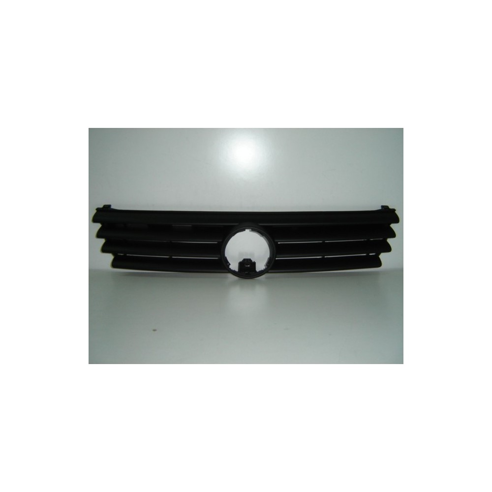 Achetez GRILLE VW VW PASSAT 93- au meilleur prix sur todocarrocería.com.