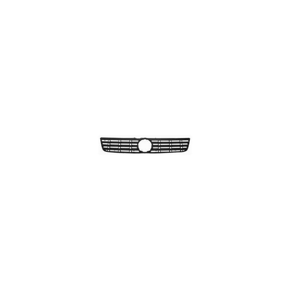Achetez GRILLE VW VW PASSAT 96- au meilleur prix sur todocarrocería.com
