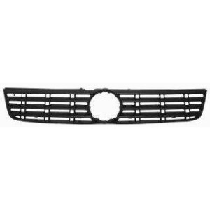 Achetez GRILLE VW VW PASSAT 96- au meilleur prix sur todocarrocería.com