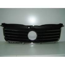 Achetez GRILLE VW VW PASSAT 00- au meilleur prix sur todocarrocería.com