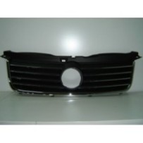 Compra REJILLA VW VW PASSAT 00- al mejor precio en todocarrocería.com