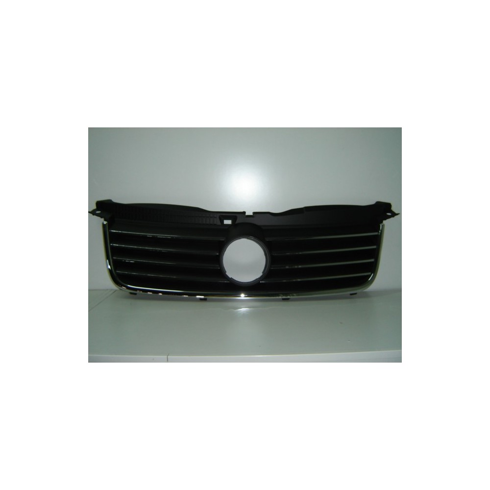 Achetez GRILLE VW VW PASSAT 00- au meilleur prix sur todocarrocería.com