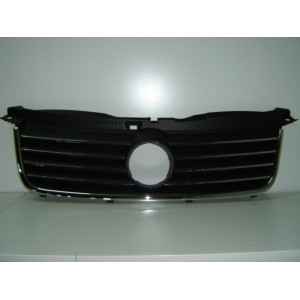 Achetez GRILLE VW VW PASSAT 00- au meilleur prix sur todocarrocería.com