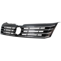 Compra REJILLA VW VW PASSAT 10- al mejor precio en todocarrocería.com