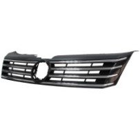 Compra REJILLA VW VW PASSAT 10- al mejor precio en todocarrocería.com