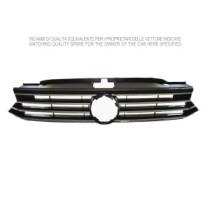 Compra REJILLA VW VW PASSAT 15- al mejor precio en todocarrocería.com
