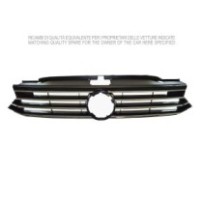 Compra REJILLA VW VW PASSAT 15- al mejor precio en todocarrocería.com