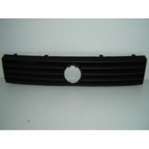 Achetez GRILLE VW VW POLO 90- au meilleur prix sur todocarrocería.com