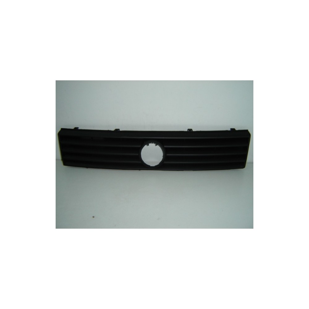 Achetez GRILLE VW VW POLO 90- au meilleur prix sur todocarrocería.com